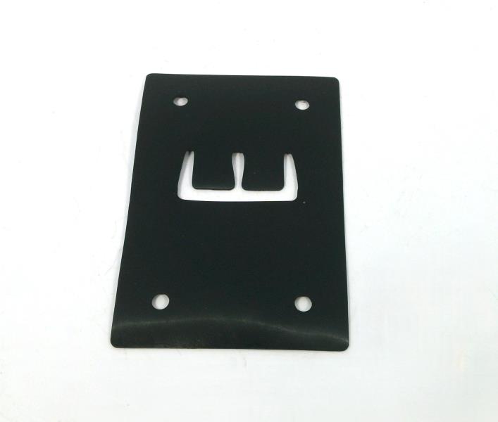 GARDNER DENVER 5135110000