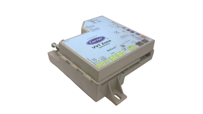 UNITED TECHNOLOGIES OPN-VVTZC