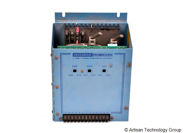 1PCI-48225-CL/OC-D-ER by ROBICON