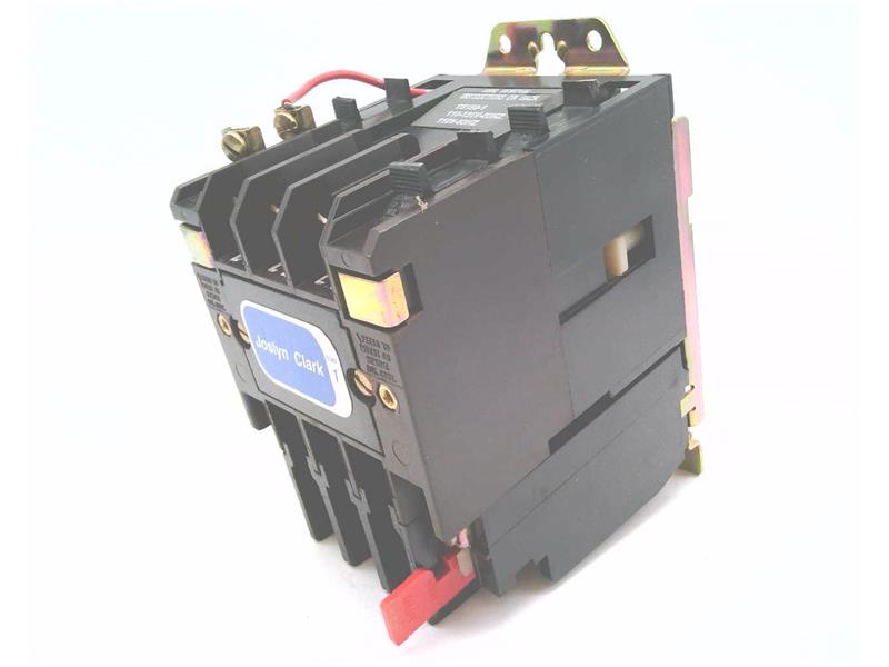 DANAHER CONTROLS T13U031-76