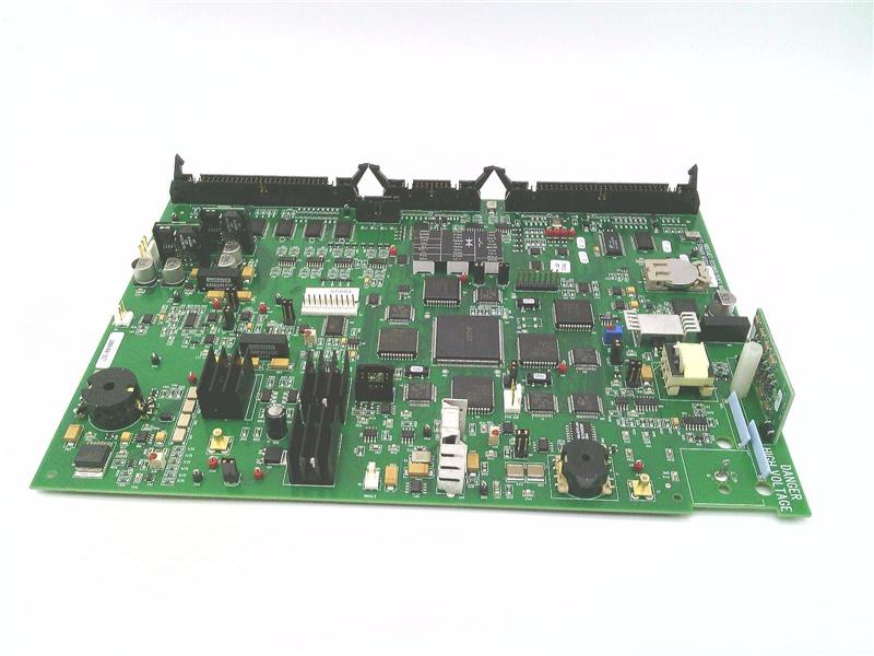 SP378466-01 by VIDEOJET