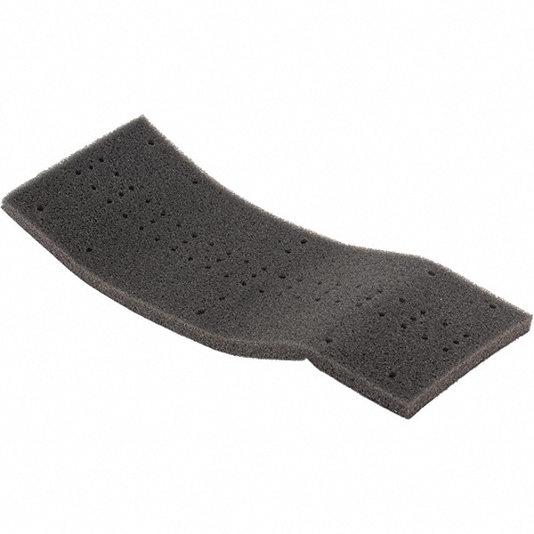 MILLER ELECTRIC 297-112