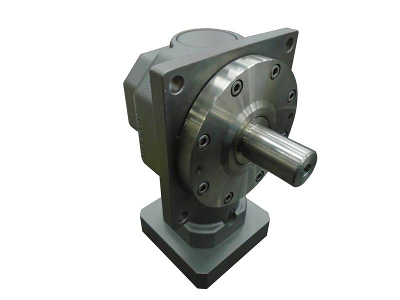 DL-DW-075-010G-S656 by PHILIPS