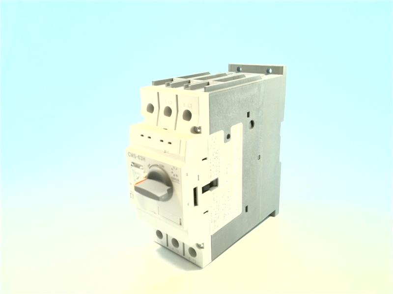 FRANKLIN ELECTRIC CMS-63H-32