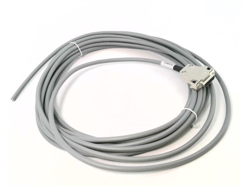 HARTING 563-200000101