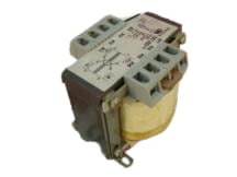 DAYKIN TF250P