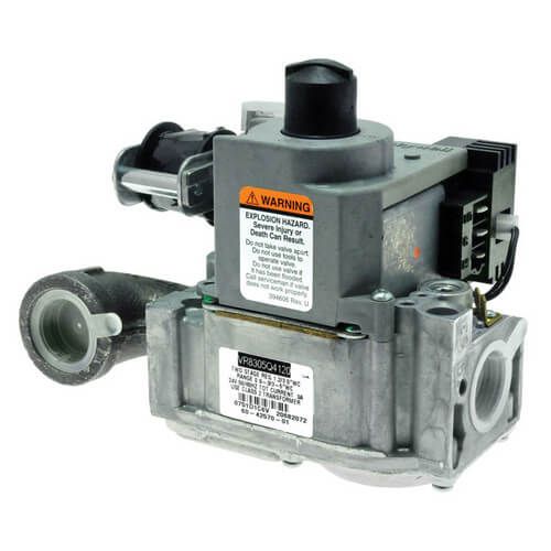RHEEM 60-42570-82