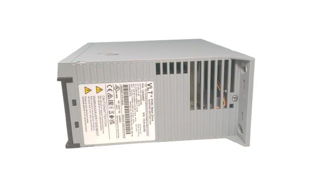 UNITED TECHNOLOGIES HK30WA398