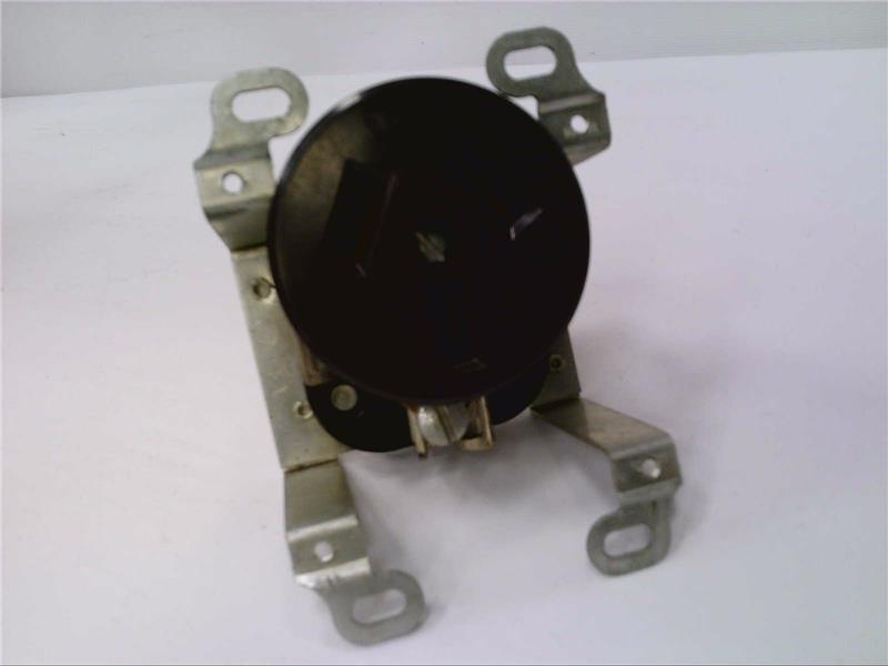 122 by EAGLE ELECTRIC