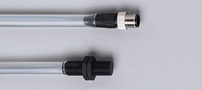 EFECTOR IFB2004BAROG/UP/SC/0.3UC -IF5952