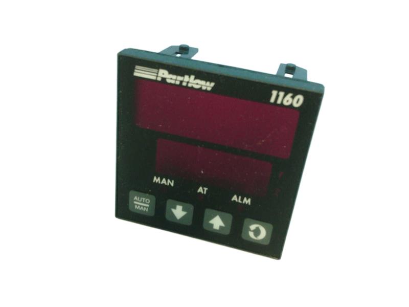 DANAHER CONTROLS 10119801