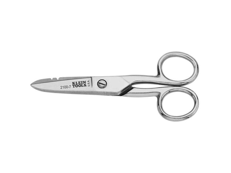 KLEIN TOOLS 2100-7