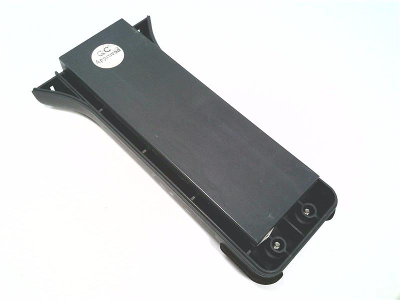 MERIAM INSTRUMENT Z9A820-3