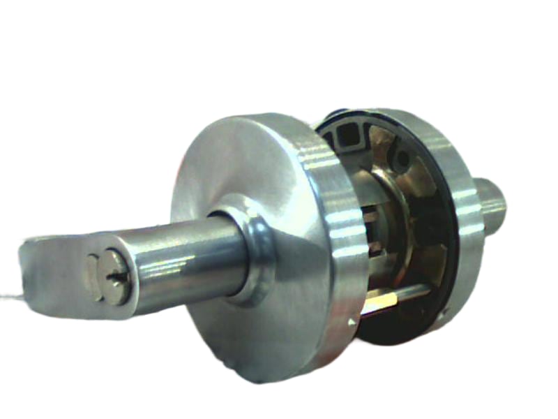 ML-02-SR by EATON CORPORATION