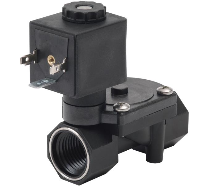 SPARTAN SCIENTIFIC 3585-010-9233A