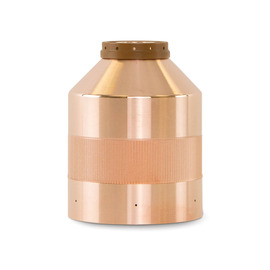 HYPERTHERM INC 220176