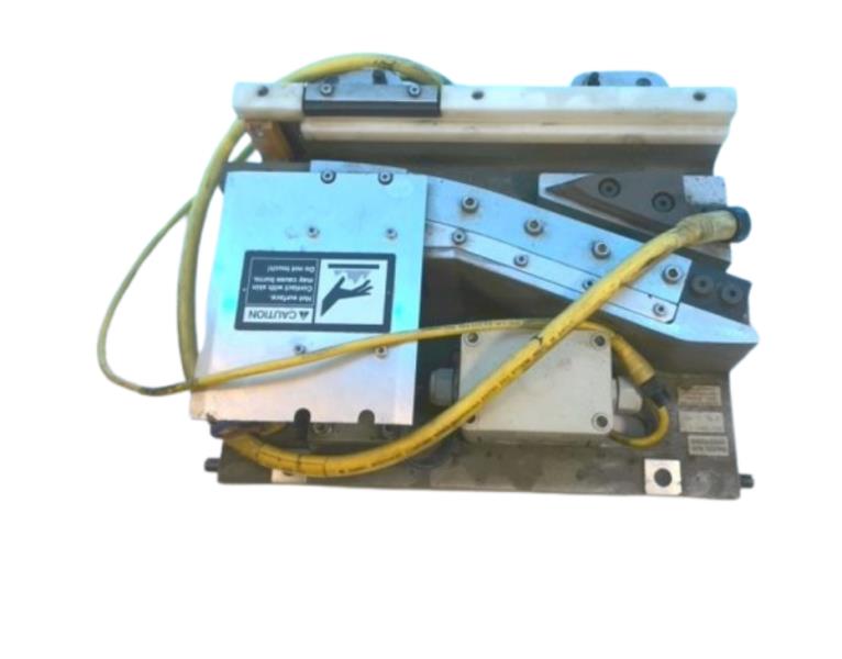 F003400101AA by DEMATIC