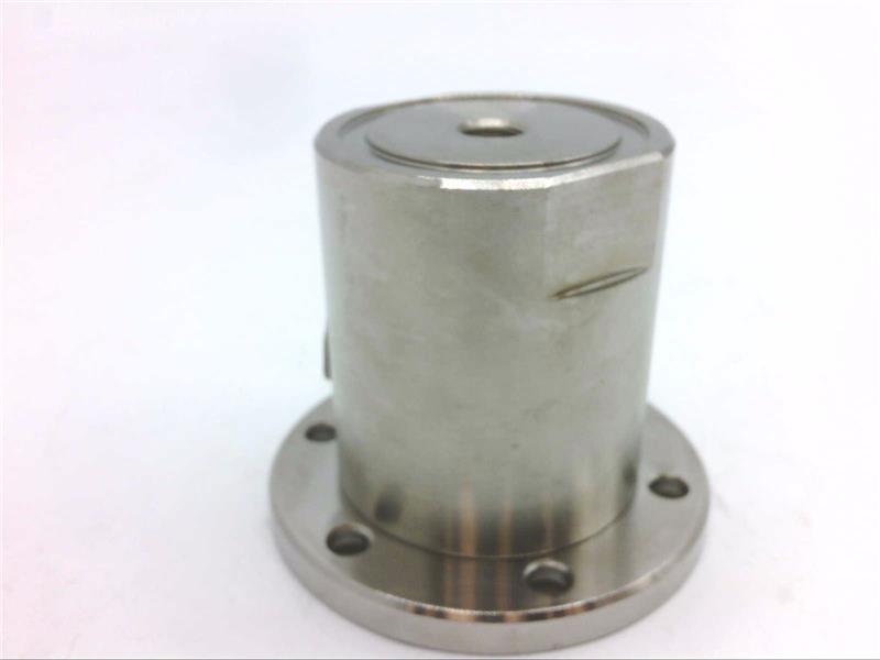 TOOLING TECH GROUP PD375F