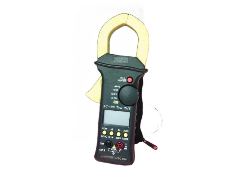 ACDC-3000 by FLUKE