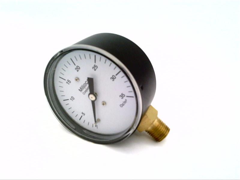 MILJOCO CORP LP2507L237