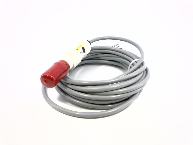 EMERSON 396P-01-10-55-41