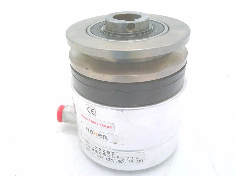 800000 by NEXEN GROUP