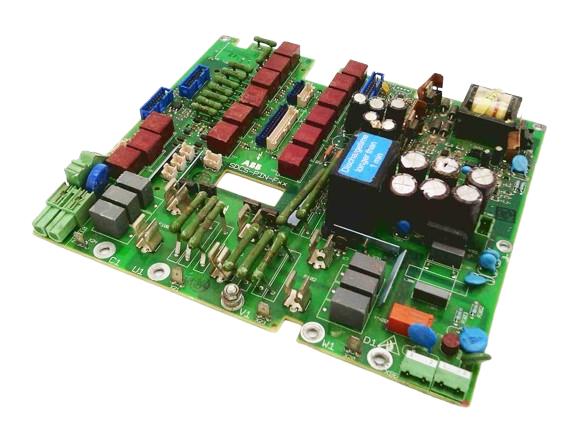 ASEA BROWN BOVERI SDCS-PIN-4B