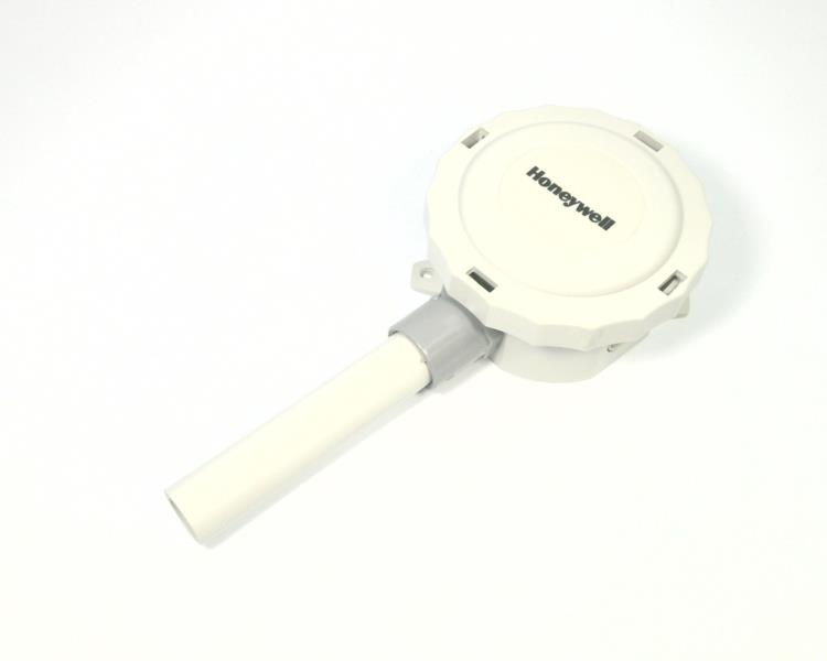 HONEYWELL C7031G2014