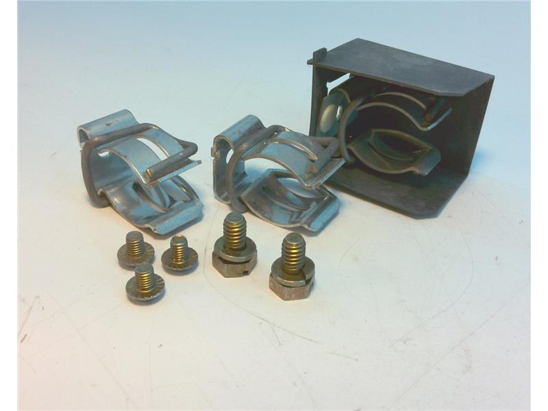 ALLEN BRADLEY 40023-399-59