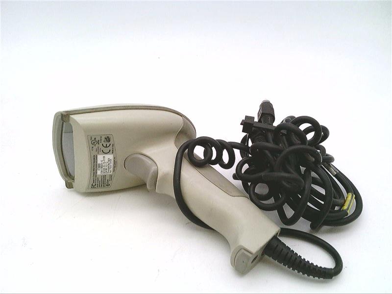 HAND HELD PRODUCTS 3800LR-12