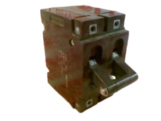 AM2-B3-65 by EATON CORPORATION