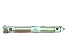 GRAINGER 6W132