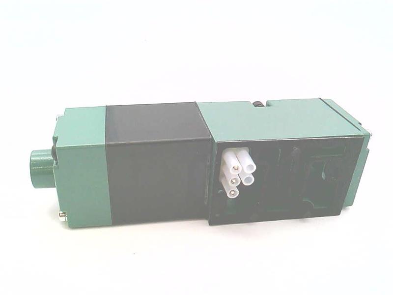 ASCO 152SA400K046T30