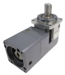 RX34030002 by PARKER