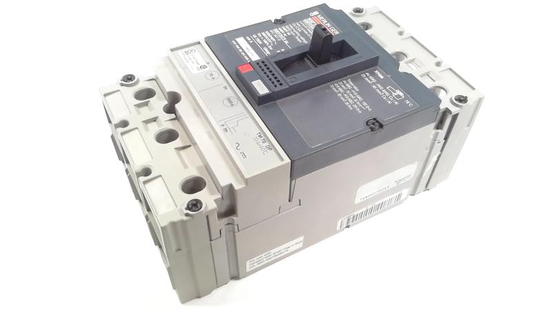 SCHNEIDER ELECTRIC NFNF36070