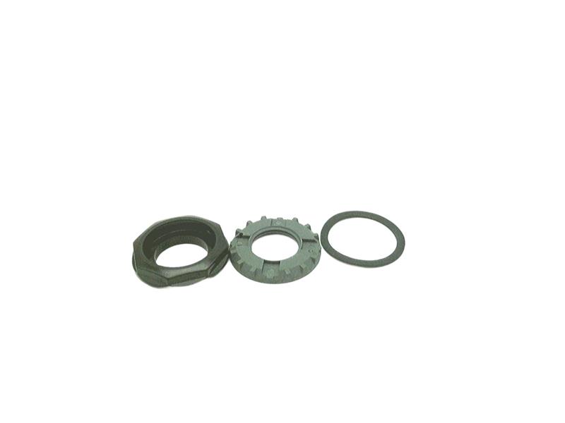 ASEA BROWN BOVERI KA1-8029