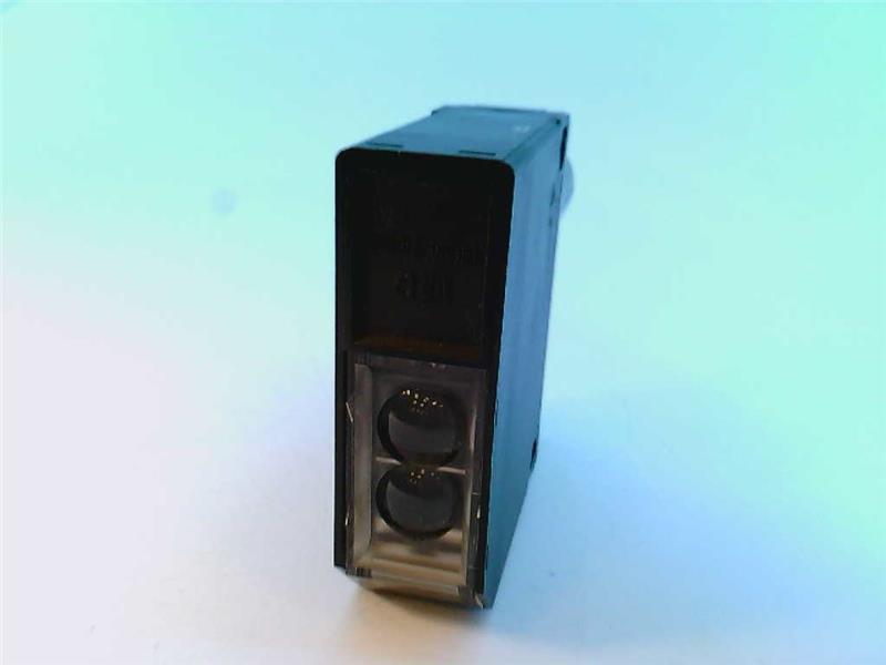 MATSUSHITA ELECTRIC MP-D70P-AC/DC-100-240V