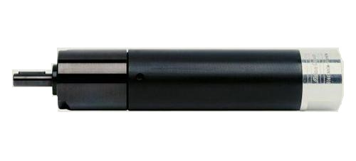 ATLAS COPCO LZB14L-A012-12