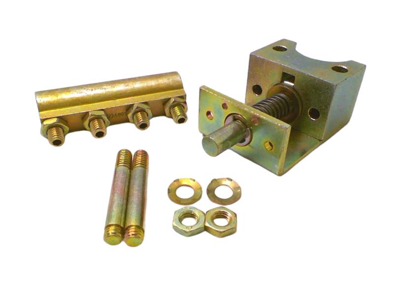 8UG8260 by SIEMENS
