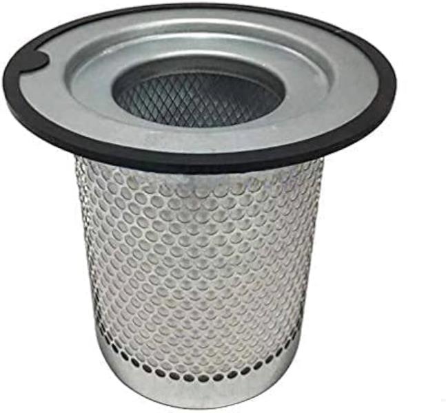 INGERSOLL RAND 23708423