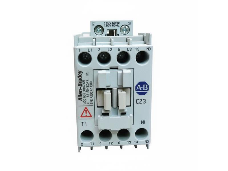 PARKER C551ABB53A