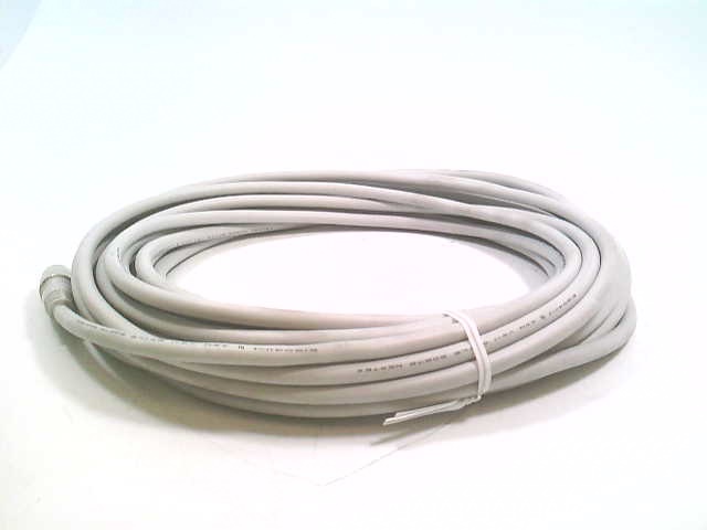 MATSUSHITA ELECTRIC SFB-CCJ10E