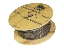 ALPHA WIRE 1896/12C-SL002