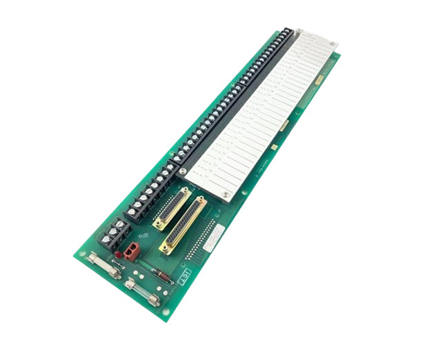 ALLEN BRADLEY 8000-TRCZ