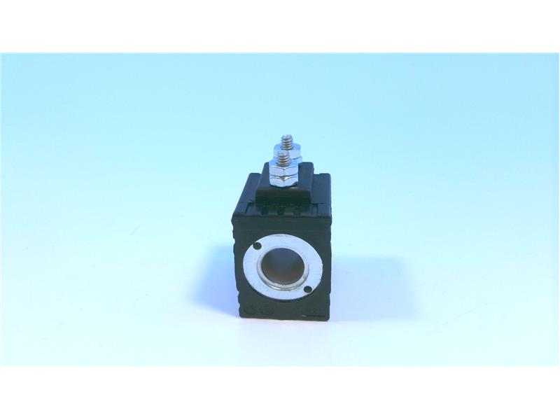 PARKER 851011-012VDC