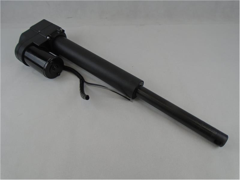 ALTRA INDUSTRIAL MOTION K2G30-48V-BRL-08