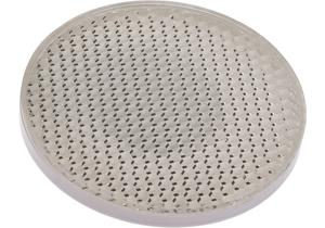 IPF ELECTRONIC AO000007