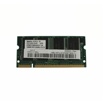 HYMD216M646A6-H by HYNIX