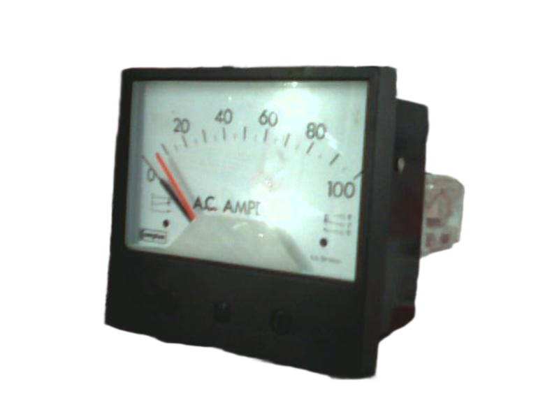 TE CONNECTIVITY 237-302B-HH