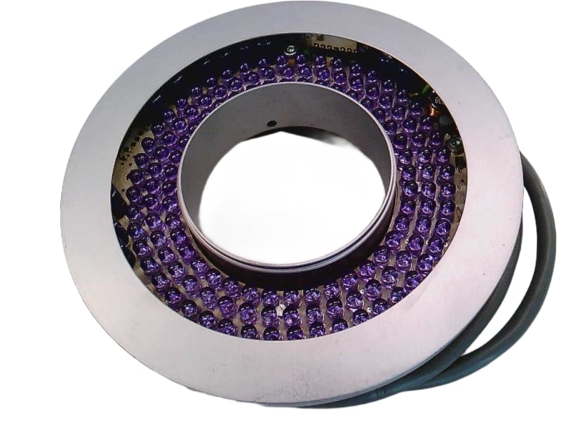 IIM AG CRC70FL-IR047